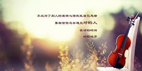 转眼就老了回不去的句子（感慨一晃就老了的寄语）