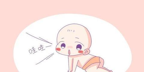 表扬小宝宝很棒的句子（表扬女儿很棒的金句）