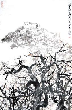 感慨岁月流逝人生沧桑的句子（岁月沧桑了容颜的诗句说说）