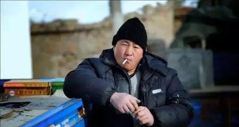 形容大货车司机不容易的句子（感谢司机师傅的短句语句）