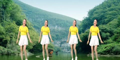 形容歌声美妙醉人诗词（歌声入心又入骨唯美短句大全）