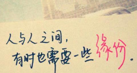 夫妻之间日常浪漫情话（夫妻朴实暖心短句寄语）