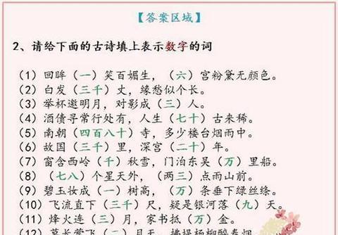 春雨的诗句大全集（默写一首描写春雨的古诗赠言）