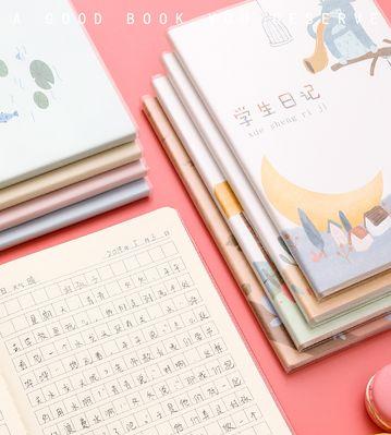 父母和孩子的小时光作文（怀念那段小时光精选）