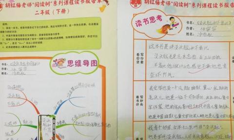 没头脑和不高兴3个好句（没头脑和不高兴3个句子）