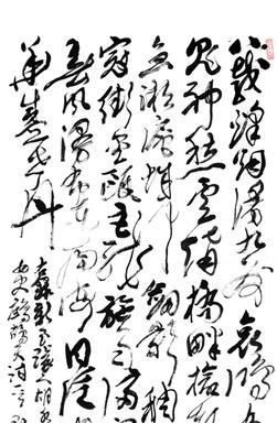 讽刺战争的名言（年年征战的惨烈的诗句语录）