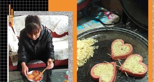 以幸福就在身边写一篇作文（原来我是幸福的优秀）