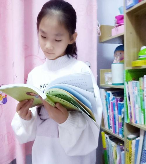 书是我的良师益友作文600字（良师益友开头满分）