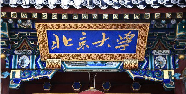 看似不起眼的小事作文600字（身边不起眼的事物优秀）