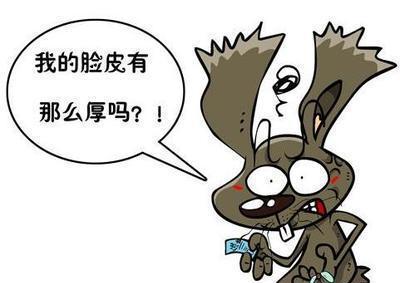 场面描写摘抄大全（形容聚会人多场面热闹的句子祝福语）