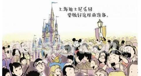 场面描写摘抄大全（形容聚会人多场面热闹的句子祝福语）