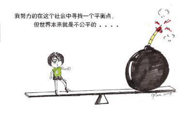 被孩子折磨到崩溃的说说（亏欠没有陪伴孩子成长的句子名言）