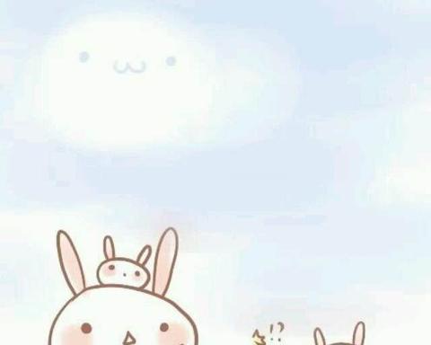 孩子满月的幽默句子（被孩子萌化了的长句）