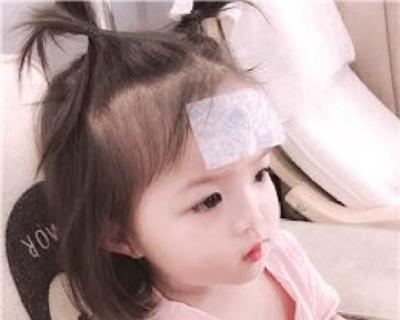 孩子满月的幽默句子（被孩子萌化了的长句）