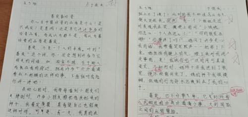 亲情类叙事作文600字（亲情最珍贵精选）