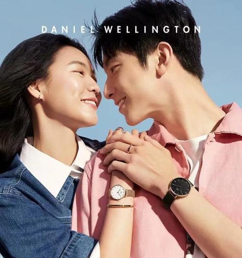 有关七夕节浪漫简洁句子2023的短句英文（七夕节浪漫简洁句子2023）