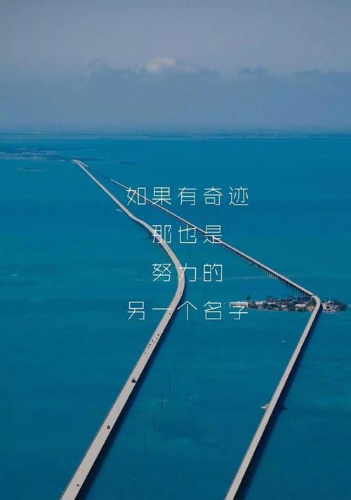 有关拼搏正能量励志句子名人名言的短句有哪些（拼搏正能量励志句子名人名言）