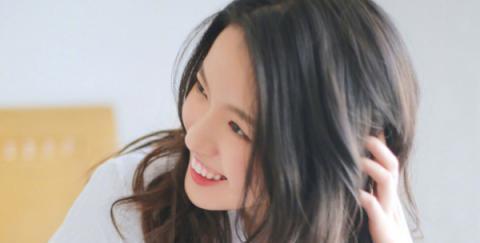 摘抄关于美女的句子（《美女之魅》）