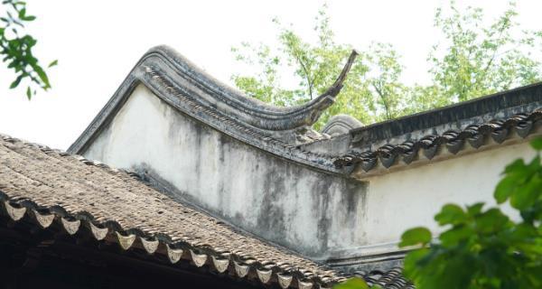 有关留园的好句子经典的好句有哪些（《留园芳华》——重温经典，体验美好）
