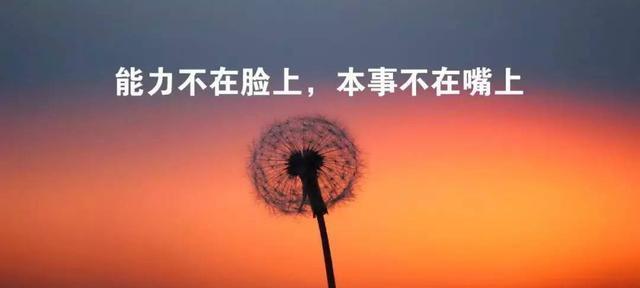 励志正能量名句经典语录（奋斗不止，积极向上——励志正能量哲理名言警句）
