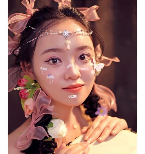 有关关于美的作文500字（《美好的一天》）