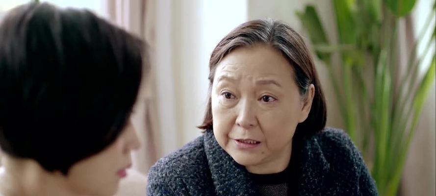 关于生活启示录的作文（《生活启示录》）