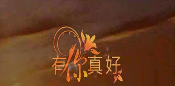 有关有你真好的作文450字（《我的世界因为有了你而变得真好》）