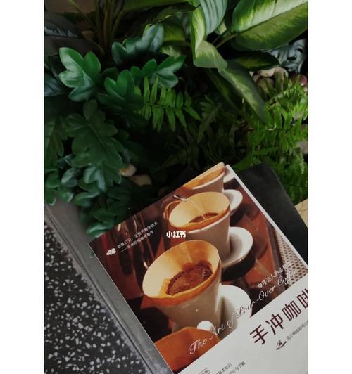 冬日因你而温暖作文600字初一（《一份简单的关怀》）
