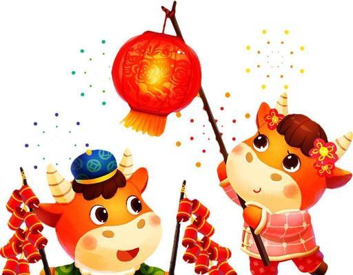 难忘的节日300字作文三年级春节（《红色的记忆》）