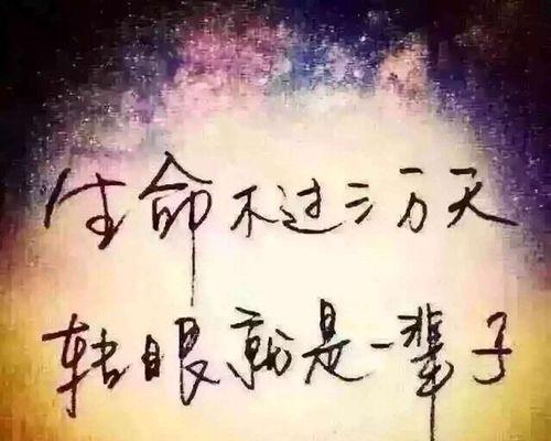 且行且珍惜作文600字左右（《世间万物皆可珍惜，时刻怀着感恩之心》）