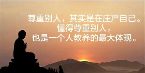 有关修养的作文题目（《修养的重要性——一个小学生的成长历程》）