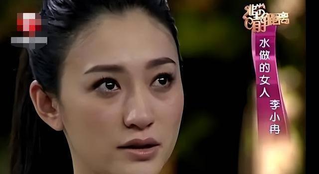 失败也美丽作文600字（《追寻自己的梦想》）