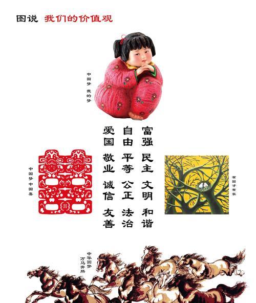 有关价值观的作文900字（《做出正确的选择是成功之路》）