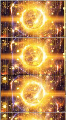 我心中最美的太阳作文（《太阳之美》）