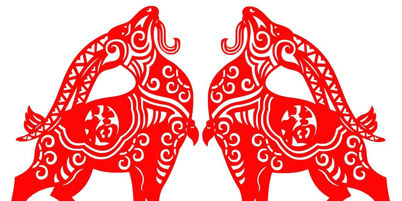 有关剪纸的作文300字（《剪纸艺术家的成长之路》）