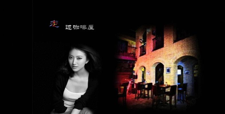以走过为话题的作文800字（《一个人的旅行，心路历程》）