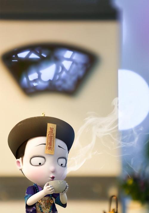 有关小的话题作文（《小事引发的大事件》）