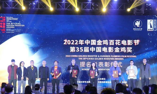 以感动为话题的500字作文（《ThePowerofTouchingHearts》）