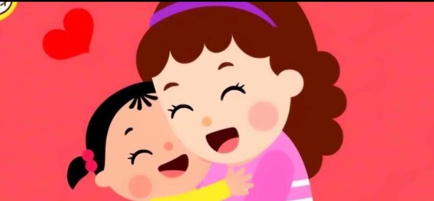 以爱唠叨的妈妈为话题的作文600字（《爱唠叨的妈妈》）