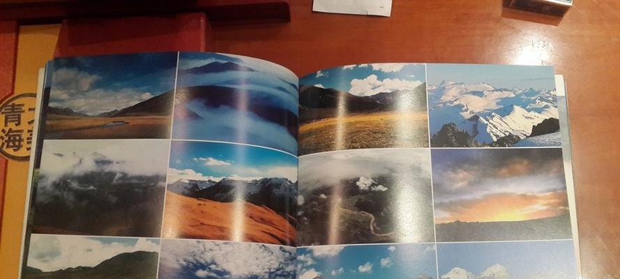 我的苦与乐作文800字作文（《承受苦难，品味快乐》）
