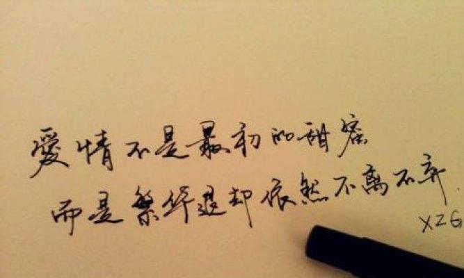 奋斗的人生无怨无悔作文（《青春无悔》）