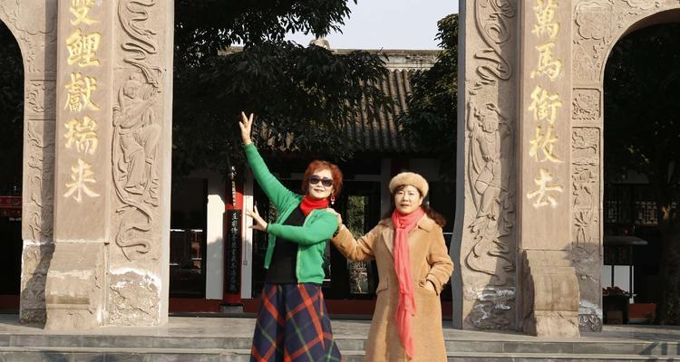 有关难忘的记忆的作文800字（《难忘的记忆》）