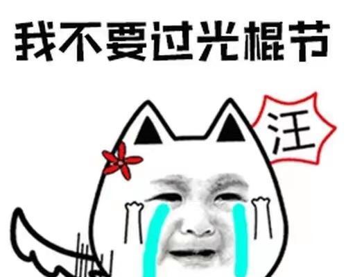 关于双十一的经典说说（双十一，剁手也要美满）