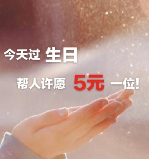 有关关于十八岁的唯美句子的句子有哪些（十八岁的时光，唯美之旅）