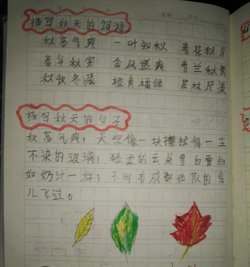 关于生长的诗句古诗（生长之路）