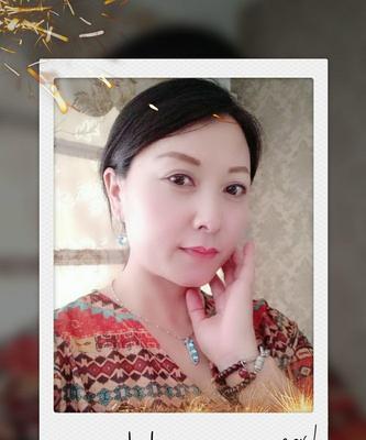 有关关于人生波折的句子的好句摘抄（三：人生中的收获不是成功，而是成长。在我们经历挫折和困难的时候，我们会变得更加成熟和智慧。）