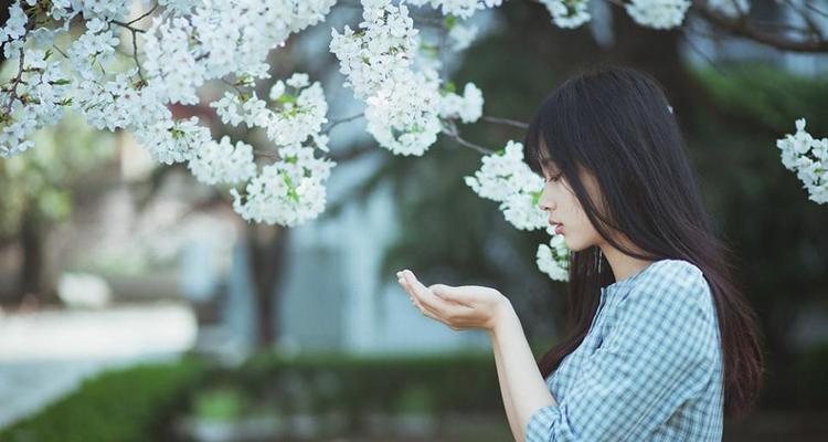 有关关于婚姻的唯美句子的短句英语（爱的结晶：婚姻）