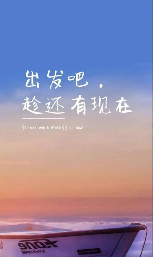 感恩的心正能量句子（感恩的力量）