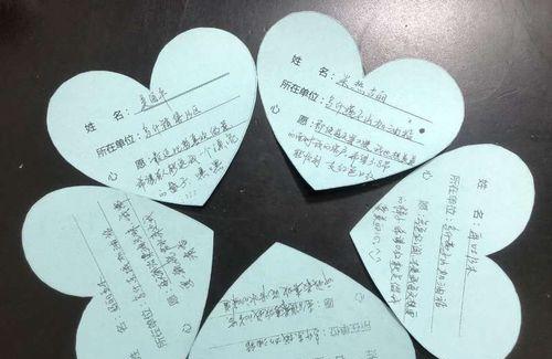 妇女节的句子有哪些（妇女节，让我们一起庆祝她们的光辉！）