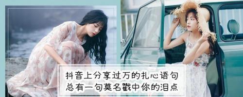 有关关于爱情失恋的句子的好句摘抄（泪水沾湿心扉，爱情一去不返）